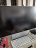聯(lián)想（Lenovo） YOGA 27英寸多功能全面屏一體臺(tái)式機(jī)電腦 銳龍R7-8845H 32G 1T 集顯 曬單實(shí)拍圖
