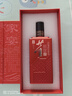 董酒【升學(xué)宴】家宴 董香型白酒 雙曲雙窖 純糧固態(tài) 婚宴喜宴喜酒 54度 500mL 1瓶 單瓶裝 曬單實(shí)拍圖