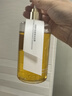 獨特艾琳（Dear lrean）明星同款香氛沐浴露保濕清潔持久留香沐浴液男女350ml我的少年 曬單實拍圖
