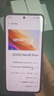 vivoiQOO Neo10pro+ 國家補貼 驍龍8至尊版 自研電競芯片Q2 超聲波3D指紋 新品5G 學(xué)生游戲電競手機 超級像素 12GB+256GB 活動專享版 曬單實拍圖
