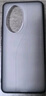 藍(lán)猩先生適用榮耀300手機(jī)殼 榮耀300保護(hù)殼磨砂親膚護(hù)甲超薄防摔保護(hù)殼 曬單實拍圖
