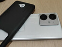 realme【國家補貼】真我Neo7 SE手機(jī) 7000毫安大電池+80W快充 游戲AI電競 學(xué)生智能機(jī) 12+256白翼戰(zhàn)神 曬單實拍圖