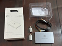 灃標(biāo)（FB）索尼相機讀卡器多合一cfea cfeb xqd sd卡佳能R5讀卡器type-c 高速讀卡器（SD|TF|CF|MS|M2） 曬單實拍圖