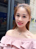 La Martina銀項鏈女款輕奢小眾高級感2025新款吊墜生日情人節(jié)禮物女生 丘比特之箭項鏈（白）925銀 曬單實拍圖