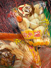 旺旺小饅頭小包原味8090后懷舊網(wǎng)紅解饞兒童零食旺仔休閑食品小吃 【共50包】旺仔小饅頭約10g*50包 曬單實(shí)拍圖