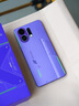 OPPO K13 Turbo Pro 5G新品【國(guó)家補(bǔ)貼】 第四代驍龍8s k13TurboPro 7000mAh大電池長(zhǎng)續(xù)航防水手機(jī) 初號(hào)紫 12GB+256GB 官方標(biāo)配【全國(guó)聯(lián)?！?曬單實(shí)拍圖