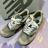 NEW BALANCENB998