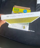 曼牌（MANNFILTER）多效倍清芯空調(diào)濾芯格清器汽車保養(yǎng)適配于 FP24003 曬單實拍圖