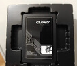 光威（Gloway）512GB SSD固態(tài)硬盤 SATA3.0 500MB/s  筆記本/臺式機通用 悍將系列 曬單實拍圖
