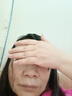 屈臣氏七夕情人節(jié)JMsolution肌司水研瑩潤補(bǔ)水JM面膜 30毫升 蜂膠面膜(黑臻版) 20片 曬單實(shí)拍圖