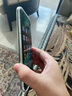 華為（HUAWEI）Pura 80 Pro+智能手機(jī) 新品上市 高動(dòng)態(tài)主攝超大底雙長(zhǎng)焦個(gè)性色卡【華為官方授權(quán) 順豐速發(fā)】 釉青 16GB+512GB（現(xiàn)貨速發(fā)） 官方標(biāo)配 曬單實(shí)拍圖