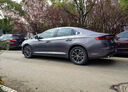 凈享專用于奧迪A4l A6 A3 Q5 Q3 Q2 A7 A8 Q7etron全包圍TPE汽車腳墊 【單層款】原廠級TPE腳墊【留言車型】 【下單留言車型】 曬單實拍圖