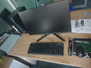 宏碁（acer）臺式電腦酷睿i5/i7高性能辦公商用游戲繪圖設計整機家用電腦主機全套 主機+宏碁23.8英寸顯示屏 【辦公進(jìn)階】12代G6900+12G+512G 曬單實(shí)拍圖