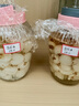 千古蜀源 四川綿柔原漿 42度 5L 濃香型白酒 純糧桶裝酒自飲泡藥酒約10斤 曬單實拍圖
