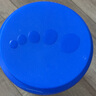 愛(ài)他美（Aptamil）卓萃升級(jí)版 卓傲3段 12-36月 幼兒配方奶粉荷蘭進(jìn)口 愛(ài)他美卓傲3段 1罐 曬單實(shí)拍圖