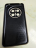 觀悅【首創(chuàng)金絲銀錦支點殼】適用華為Mate70pro+手機殼mate70pro優(yōu)享版保護套磁吸旋轉支架手感防摔殼 【金絲銀錦】輕奢手感丨超薄又防摔丨原機錦纖 華為Mate70pro/優(yōu)享版/pro+通 曬單實拍圖