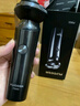 飛科（FLYCO）男士電動剃須刀旋轉(zhuǎn)式全身水洗干濕雙剃便攜款刮胡刀生日節(jié)日禮物送男友送父親FS922 國家補貼 曬單實拍圖