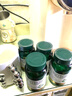 TTU【專攻脂肪肝】TTU朝鮮薊水飛薊護肝片(可搭奶薊草護肝養(yǎng)肝膠囊） 4瓶周期裝【3瓶價格，實發(fā)4瓶】【聯(lián)系客服享優(yōu)惠】 曬單實拍圖