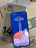 OPPO Reno14 12GB+256GB 礁石黑 高清長焦實(shí)況照片 Live圖神機(jī) 學(xué)生拍照 5G智能手機(jī) 國家補(bǔ)貼 曬單實(shí)拍圖