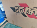 領(lǐng)航者小牛電助力自行車(chē)山地車(chē)電動(dòng)車(chē)750W電機(jī)速度傳感長(zhǎng)續(xù)航男女雙碟剎單車(chē) 豪華版-10A-助力續(xù)航約100KM 曬單實(shí)拍圖
