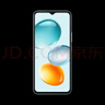 榮耀Play9C 5200mAh超能長續(xù)航 SGS抗跌耐摔 90Hz護眼屏 銀發(fā)人群 6+128 碧空藍 5G AI手機  曬單實拍圖