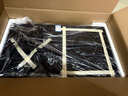 榮事達(dá)（Royalstar）燃?xì)庠罴矣?.2kw氣電兩用灶電磁爐燃?xì)庠铍娀鹪钆_嵌入式一氣一電二合一體電氣兩用雙灶猛火煤氣灶 (左氣右電)九腔魔碟+智能定時Q03C 罐裝液化氣20Y 曬單實拍圖