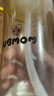 UBMOM吸管杯嬰兒寶寶學(xué)飲杯兒童喝水杯直飲杯牛奶杯吸管奶瓶一歲以上 吸管嘴*1+牛油果色 280ml 曬單實(shí)拍圖
