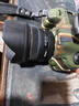 適馬SIGMA 50mm 35mm 85mm 105mm 全畫幅定焦鏡頭索尼E口轉(zhuǎn)接RF轉(zhuǎn)接二手鏡頭 適馬 50mm F1.4 HSM 佳能單反口 95成新 曬單實拍圖