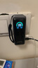 ANKER Prime【新3C認(rèn)證可上飛機(jī)】【極致小巧】安克65W自帶插頭充電寶小巧便攜二合一快充移動(dòng)電源A1339 曬單實(shí)拍圖
