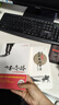 尊重與希望焦點(diǎn)解決短期治療核心理念與常用技術(shù) 心理咨詢(xún)與治療 尊重與希望焦點(diǎn)解決短期治療 曬單實(shí)拍圖