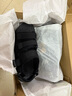 斯凱奇（Skechers）涼鞋男士夏季外穿透氣運動涼拖鞋男鞋平底踩屎感軟底沙灘鞋237586 曬單實拍圖