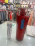 沙宣【單依純同款】洗發(fā)水水潤去屑750g洗發(fā)露去屑洗發(fā)水男女 曬單實(shí)拍圖