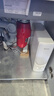 霍尼韋爾（Honeywell）雙RO凈水器家用 1200G大流速 6年反滲透廚下式凈水機 母嬰級廚房過濾器凈飲水直飲機 國家補貼 S5 曬單實拍圖