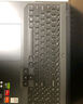 聯(lián)想拯救者R9000P 2025 AI元啟游戲筆記本電腦(銳龍9 8945HX 32G1T RTX5070 2.5K240Hz 黑)國家補(bǔ)貼20% 曬單實拍圖
