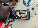 vivomax智能手機(jī)1024GB超大內(nèi)存全新一代驍龍888超高性能7800mAh快充長續(xù)航6400W高清拍照十面抗摔防水 羽砂黑 16GB+512GB 官方標(biāo)配 曬單實(shí)拍圖