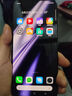 realme GT Neo5 240W 二手手機 顏色內存參考質(zhì)檢報告 內存參考質(zhì)檢報告 曬單實(shí)拍圖
