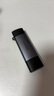 綠聯(lián)USB/Type-C讀卡器3.0高速  SD/TF多功能合一適用電腦/平板/手機(jī)/蘋果16/15運(yùn)動(dòng)相機(jī)無(wú)人機(jī)ccd監(jiān)控 曬單實(shí)拍圖