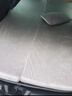 錦伴車載床墊SUV汽車后備箱睡覺墊非充氣后排床墊高彈海綿自駕旅行墊 【智己】L6 LS6 【6cm厚+氣泵+真空收納袋】 曬單實拍圖