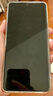 三星（SAMSUNG）Galaxy C55 5G手機(jī) 前后5000萬(wàn)像素拍照庫(kù)存智能手機(jī) 風(fēng)尚黑 12GB+256GB  國(guó)版 曬單實(shí)拍圖