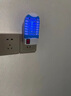 超威滅蚊燈基孔肯雅熱滅蠅燈家用室內(nèi)蚊子蒼蠅電蚊誘捕神器電驅(qū)蚊燈 1個【藍(lán)光仿生雙電網(wǎng)】適用60㎡ 曬單實(shí)拍圖