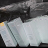 修麗可抗皺精華30ml+AGE面霜48ml護膚品玻色因抗皺緊致禮物【全新升級】 曬單實拍圖