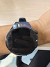 華為HUAWEI WATCH 4 Pro華為手表智能手表呼吸健康研究華為運(yùn)動(dòng)手表蔚藍(lán)地球 男表 曬單實(shí)拍圖