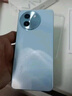 vivo Y200t 8GB+128GB 晴山 國家補貼 44W 6000mAh 120Hz金剛護眼屏 雙揚300%大音量 拍照 AI 手機 曬單實拍圖