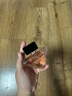 普拉達（PRADA）我本莫測女士濃香水 50ml 花香調(diào) EDP 女生生日七夕禮物自營 曬單實拍圖