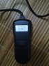 JJC 適用尼康快門線Z63 Z62 Z6 Z72 Z7 Z5 D90 D780 Z6III單反微單相機(jī)有線遙控器定時(shí)延時(shí)攝影MC-DC2 曬單實(shí)拍圖
