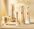 羽西鎏金眼霜20ml玻色因提拉緊致淡化細(xì)紋護(hù)膚品生日禮物送女友 曬單實(shí)拍圖