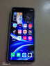 魅族（MEIZU）Note 16 AI手機(jī) 12GB+256GB 磐石黑 滿血中國(guó)芯 6600mAh大電池 120Hz 享國(guó)補(bǔ)15% 曬單實(shí)拍圖