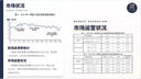 【畢業(yè)論文 加急】畢業(yè)設(shè)計本科?？普撐闹笇?dǎo)查重降重報告檢測 碩博執(zhí)筆 曬單實拍圖