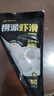 海底撈撈派蝦滑100g*3連包 生鮮冷凍速凍丸滑涮鍋關(guān)東煮丸子火鍋食材 曬單實拍圖