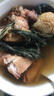 湯膳師湯料包一人食餐飲燉雞鴿子滋補(bǔ)品藥膳廣東煲湯材料包餐飲商用套餐 老人湯料套餐7包 曬單實(shí)拍圖